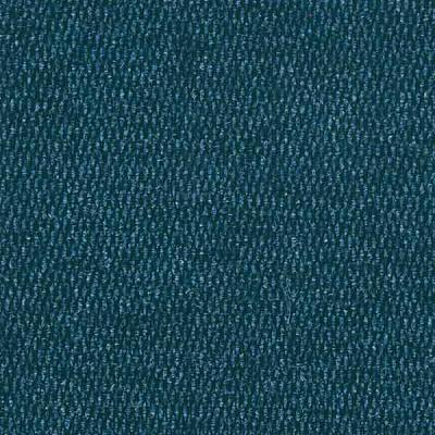 Ковролин Фаворит URB 1213 голубой 4 м