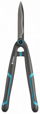 Ножницы для травы и живой изгороди Gardena EasyCut