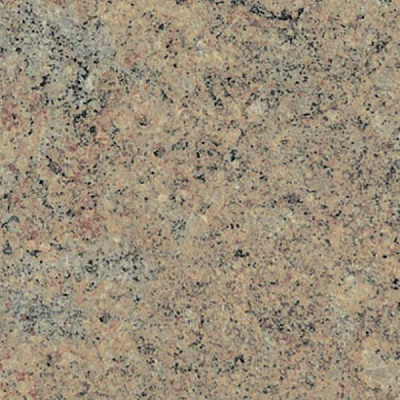 Столешница LuxeForm L608 Гранит Венециано Стандарт влагостойкая 3050x600x38 мм