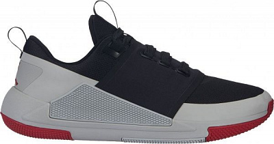 Кроссовки Nike JORDAN DELTA SPEED TR AJ7984-006 р.15 красный