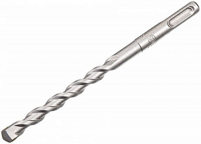 Бур Bosch 1 SDS-plus 10x160 мм 2608680273