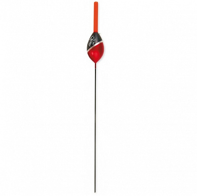 Поплавець Lineaeffe Keta №46207 1 г під світляк d=4.5