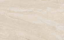 Плитка Golden Tile Wanaka beige 171051 25x40 см