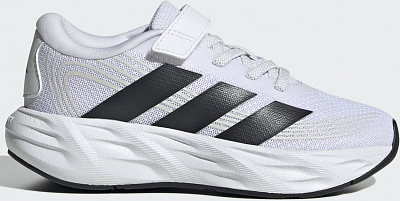 Кросівки дитячі Adidas GALAXY 8 EL C KI1687 р.29 білі