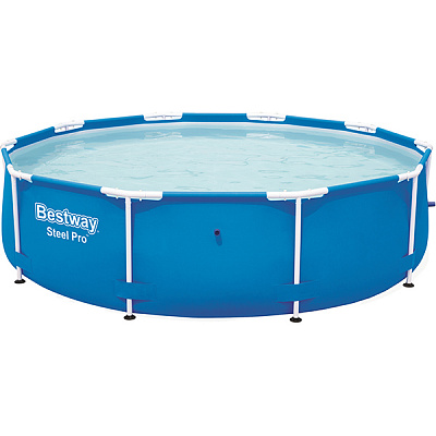 Басейн каркасний Bestway 305х76 см 56677