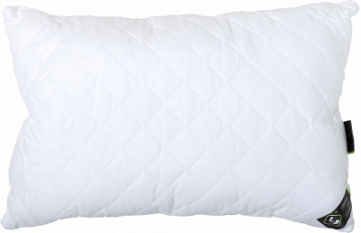 Подушка IIse 50x70 см Songer und Sohne