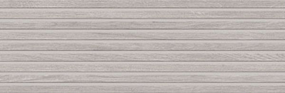 Плитка Emigres Мадейра 122 20x60