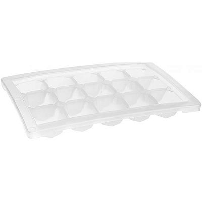 Форма для льда Лоток