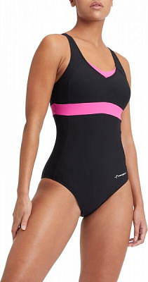 Купальник Energetics F&S Freni III W 419636-901050 р.XL синій