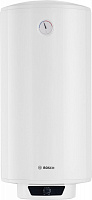 Бойлер Bosch TR2102 D100-15VH 7724001066