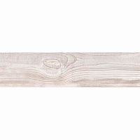 Плитка Allore Group Toscana White F PR 15х60 NR Mat 1 