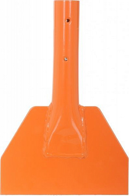 Льодоруб Альтерн Зручно без держака