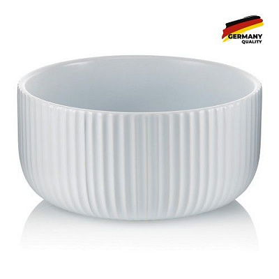 Салатник Maila 23 см 12487 Kela