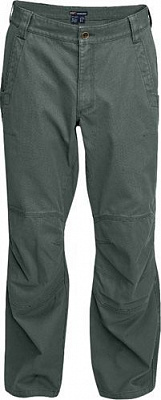 Штани 5.11 Tactical Kodiak Pant р. 33/32 pine 74406