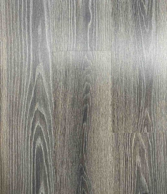 Ламинат Kronon дуб терра 33/АС5 1380х190х8 мм 