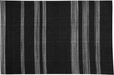Килимок для сервірування 30x45 см 96-110-001 Helfer