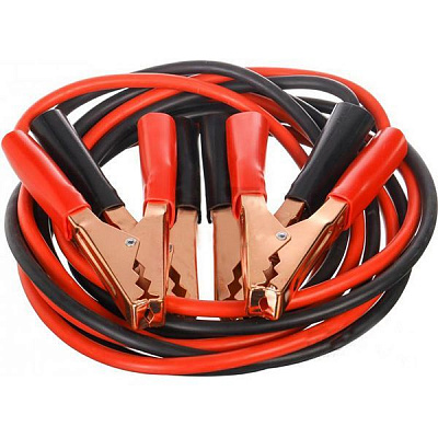 Старт-кабель Auto Assistance UP600-30 600 A 3 м