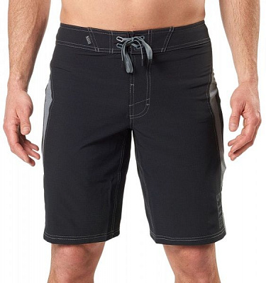 Шорты 5.11 Tactical Vandal Short 2.0 р. 31 black 73335