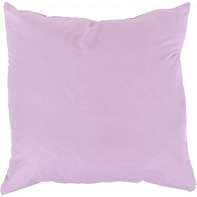 Подушка 70x70 см силікон Ярослав