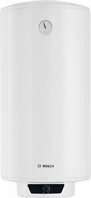 Бойлер Bosch TR2102 D100-15VH