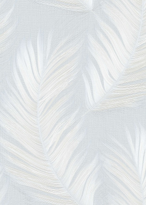 Шпалери вінілові на флізеліновій основі Erismann Aurora 12246-43 1,06x10,05 м