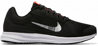 Кроссовки Nike DOWNSHIFTER 8 (GS) 922855-001 р.6Y черный
