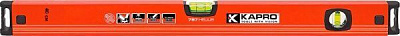 Уровень 40 см Kapro 787-40-40