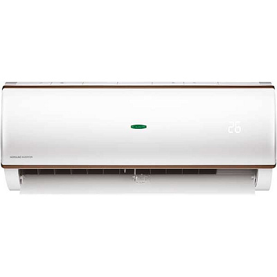 Кондиціонер AC Electric ACEM/I-12HN1_16Y
