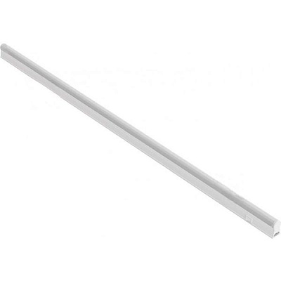 Светильник линейный Gauss TL LED 12 Вт 4000 К белый 