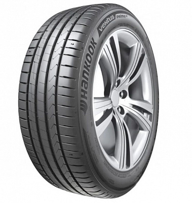 Шина Hankook Ventus Prime 4 К135 215/65R16 102H XL