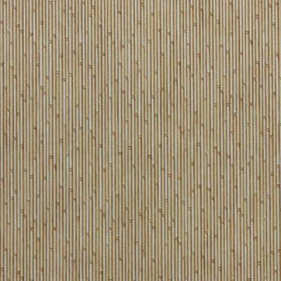 Слов'янські шпалери Expromt В43.4 Циновка 2 823-02 0.53х10.05 м