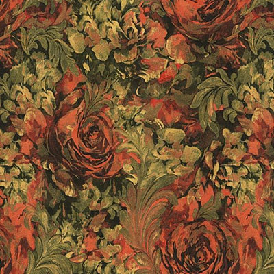 Ланита Богемия VIP 3-0392 1.06х10.05 м