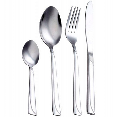 Набір столових приборів Vincent VC-7038 12 шт