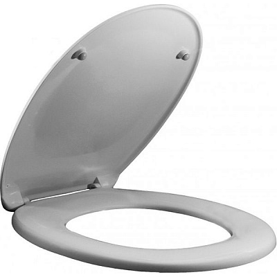 Сиденье для унитаза Koller Pool Graz Р C5