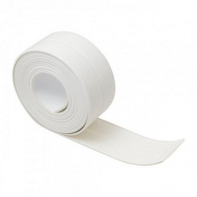 Уплотнительная лента Doosh SCS-05 22x3350 WHITE