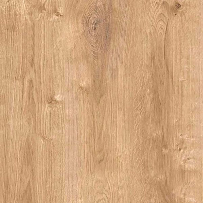 Ламінат Rezult Promo V4 дуб вінзор 32/АС4 1380x191x8 мм