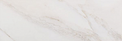 Плитка Opoczno Цар вайт 25x75 