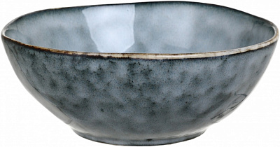 Салатник Fiora Cloudy sky 750 мл 17х6,5 см