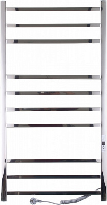 Рушникосушарка Evro-Termo Тея П10 500х1000 Е П