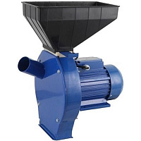 Кормоподрібнювач Млин-Ок Млин-3