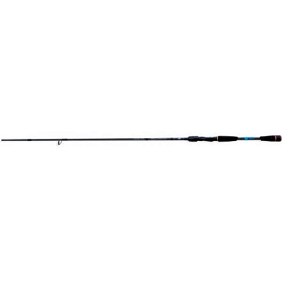 Спиннинговое удилище Lineaeffe Rapid Freshwater 198 см 1-7 гр