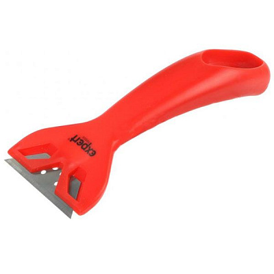 Скребок по стеклу EXPERT tools  XD-130