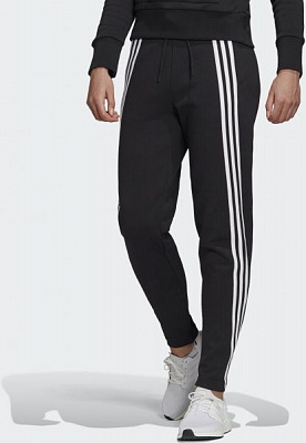 Брюки Adidas FR5114 р. S