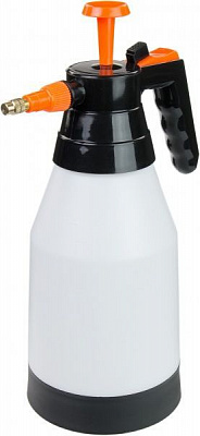 Опрыскиватель кистевой Shixia Sprayer SX-5078-15 1.5 л