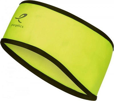 Пов'язка Energetics 416054-179 р.OS жовтий