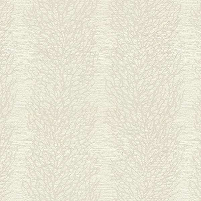 Обои виниловые горячего тиснения Vinil Нелли ЭШТ6-0993 1,06x10,05 м 