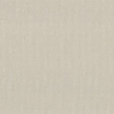 Обои виниловые горячего тиснения Vinil Андреас ТФШ 1-1346 1,06x10,05 м 