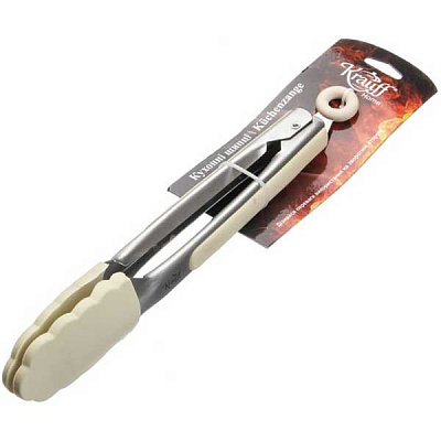 Щипці Krauff 26-184-060