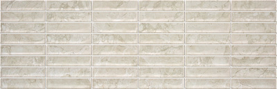 Плитка Emigres Marmi Beige 24x74