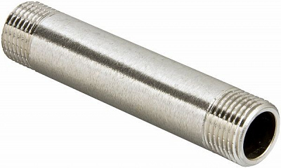 Бочонок ЗЗ Valtec 1/2
